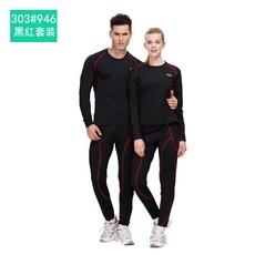 ab0e8865a71040051ff22ad2f515d60e3ef8d304b872b1aabb314ce2e4b4.jpg