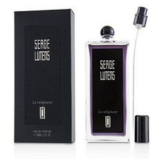 세르주 루텐 라 를르지외즈 오 드 퍼퓸 스프레이 100ml/3.3oz