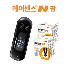 a64db4e2e44db9b719dab1df0d4ad349f273d516c87e0e621119c74d01ef.jpg