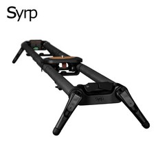 syrp