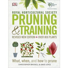 RHS Pruning & Training 237706, 1개