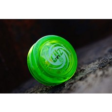 245fc9f6e1f028001309314582192cf12623a8a716dc11dd5df85bdd18b3.jpg