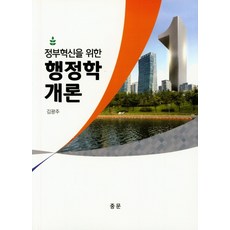 c7c90f34bf358d0890a80b3e6dca7145bc834be2fa09e8f25519ccf8177a.jpg