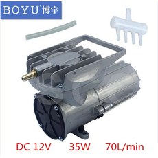 806d30606408ad79bb39140fc2273c267233f7ef0fa9f9e8c643b6468cec.jpg