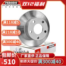 37f7cc54ebc31793fddd6f20beca4c1d8d5cc8b09792c29923f1b40ba504.jpg