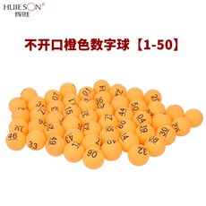 871455179b1f19ebe3ef98a16034a0b06c4b8f5fcf00bd07925124c714a9.jpg