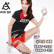 30d74077a938ae9dd66f562f6c2ac7f3a5f902059137b061025a789a6875.jpg