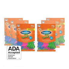 5091ab4c463fcb6e22f565ec3d49717284b999dfed5f45560159b75b6161.jpg