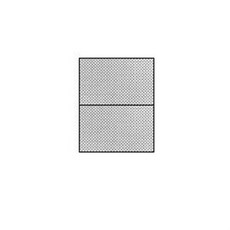 5176d82d5f790e577854bc32e6a95772661412d9ddc4695b97b88a4531f0.jpg