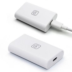 applepieminiaibox