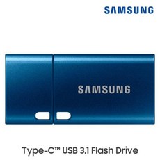 삼성usb128g