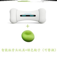 반려동물펫푸드스타일리스트