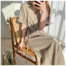 여름롱원피스 TOP01