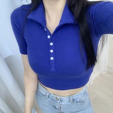 워터밤옷