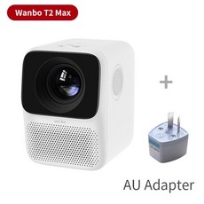 스마트스토어해외직구