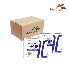 ae7257f876cfbd8941d2cf24a4f68baac62be1f0747c1efa49a45c6e23fd.jpg