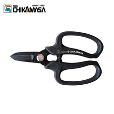 아오야마꽃가위