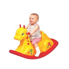 유아용스프링말