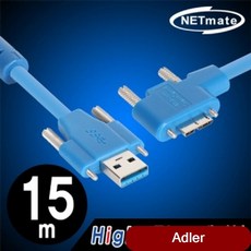 00cba2679149c6f7aa12f3e99ab581cb0c514d26bc997f800d4c963dc77f.jpg