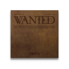 씨엔블루앤서카드