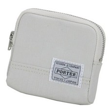 요시다포터코인지갑