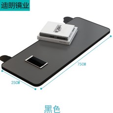 71f47d145e1d8f55e13ba139fb6d3223ea69660c64b6581c2eb064a40b4e.jpg