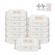 판판팩