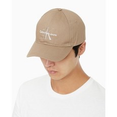 켈빈클라인모자