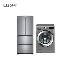 0c952b8774a2350e0c6db9a915e40c2e309b30b56722c1055f76e7fd0a7c.jpg