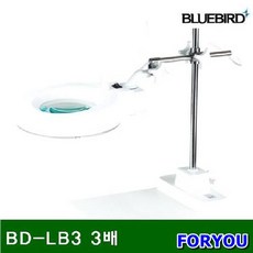 1b28fb732131e57f88dc99c6b2d8b2a0fb89abf5aff3ccb1be05a33aff61.jpg