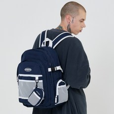 메종미네드백팩