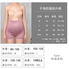 35a54d63259cd2d62f08ecee928067aba5e704f9c8732db40bed15dc5083.jpg
