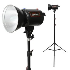 스트로브외장플래시