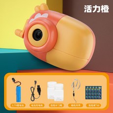 08a2aa5fb2b12b9ee3a98eb663084b40d34db690d917e44747c5eb4f51f2.jpg