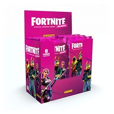 3dd493b4670690afa177365c2bc49fb54141d6c5a6f5747391340b147f5e.jpg