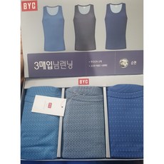 byc여자런닝110