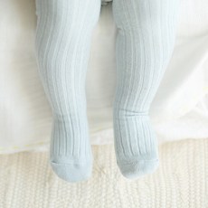 돌아기남아타이즈