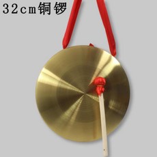 ad0124a2cb52ad066db8cdfdbf46b8411fe48bc50669986904df9eff444d.jpg