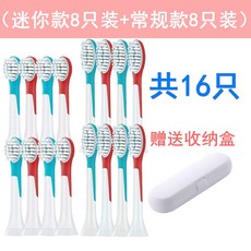b5e70e4225bac01932b0c9a3ba960aacd36ebefa571a3bb59bd4c2db7860.jpg