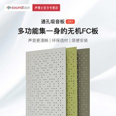190b01059f578a6c80c7c71c4c283699e97187f8979fb4179c1471cbb95f.jpg