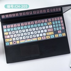 e48e88ed8b44aff9b0b3c3242fada0c9faa4619f58f7f46ea9d9522ad4db.jpg
