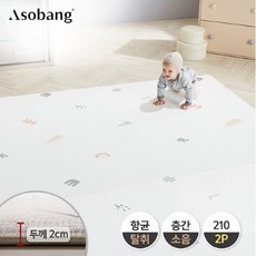 아소방피나콜라다