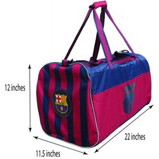 9c98a8ed567f8a020e3ed7eb45c65cf5de454fa97eb1867ac3e437f5fad0.jpg