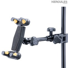 lg히다찌포터블