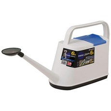 abecc5b91bb71ef6e90b7f85fcc96066c5624fd0edfd9d9575b71f6075c5.jpg