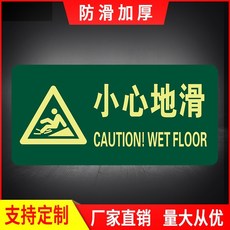 1be877fc271e91e3c932b9f89ea39db76d534be7530db6f92df243df9e4f.jpg