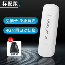 33c553469730e8663f09b422af17fbaddfc5a7c5f0231e99345ba6b692ca.jpg