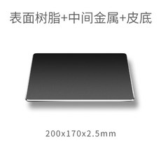 7adafefa05bd19967ec93930aa4ea11541c74e5b30aa6540d933a35fbf3a.jpg