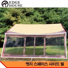 a5ac9535e6e43d96035a8abd6ca89a8d37b598a8b06fe40a46c1ac7538f2.jpg