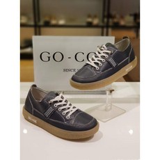 gzp5006
